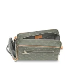 Louis Vuitton Camera Bag M43884
