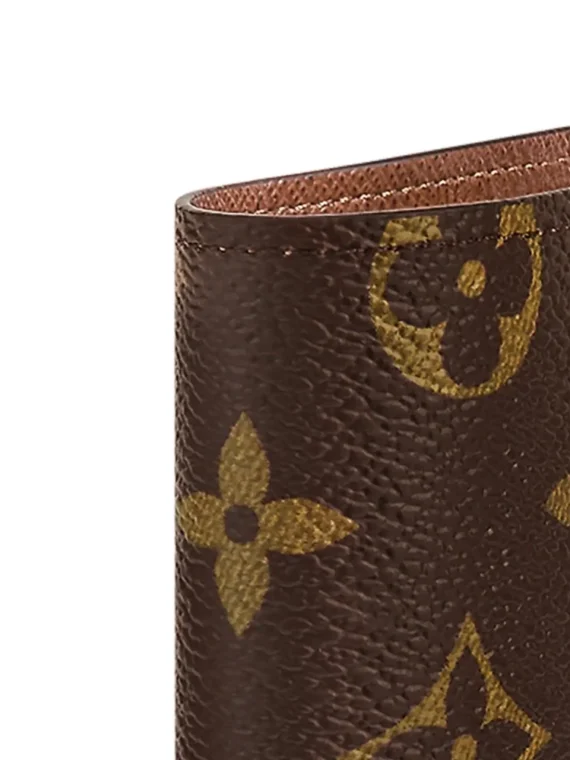 Louis Vuitton Portefeuilie Multiple M60895