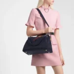 Louis Vuitton Ponthieu PM