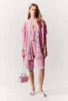 Chanel Classic Single Flap Bag Quilted Lambskin Mini