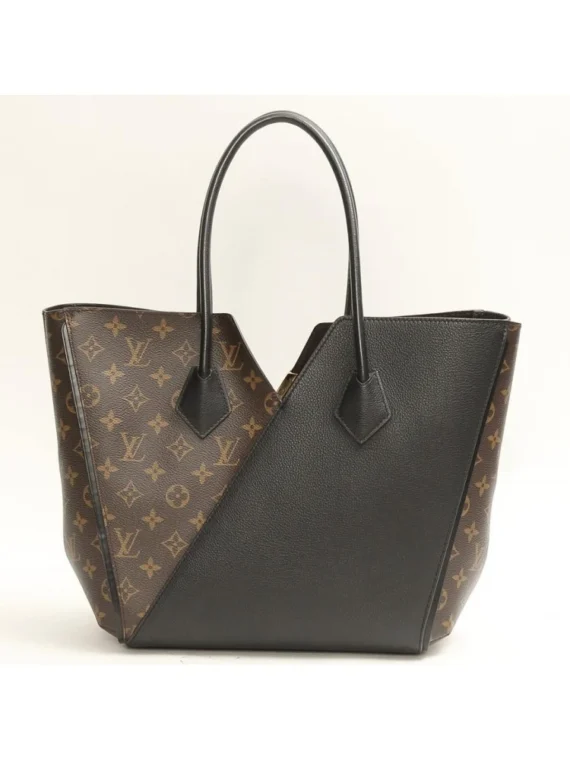 Louis Vuitton Kimono M40460