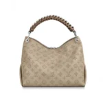 Louis Vuitton Beaubourg Hobo MM