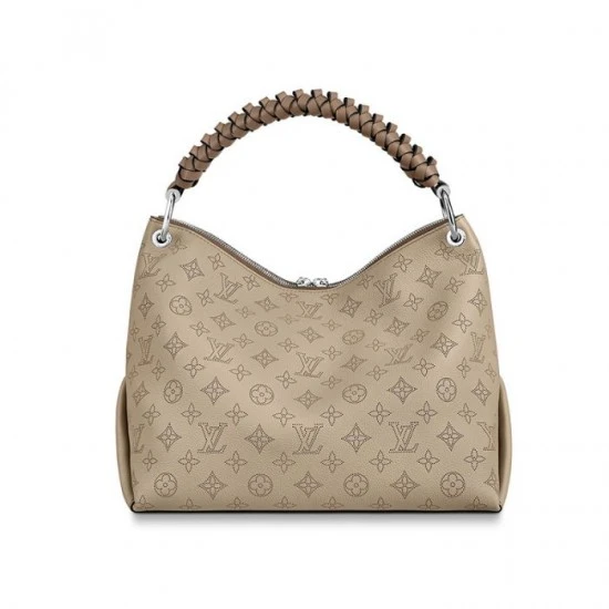 Louis Vuitton Beaubourg Hobo MM