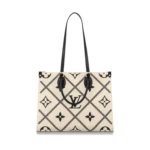 Louis Vuitton Onthego MM M46016