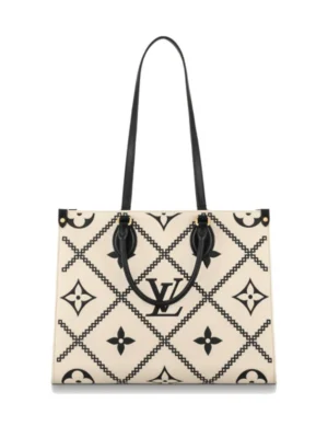 Louis Vuitton Onthego MM M46016