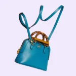 Gucci Diana mini tote bag