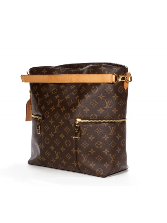 Louis Vuitton Melie M41544