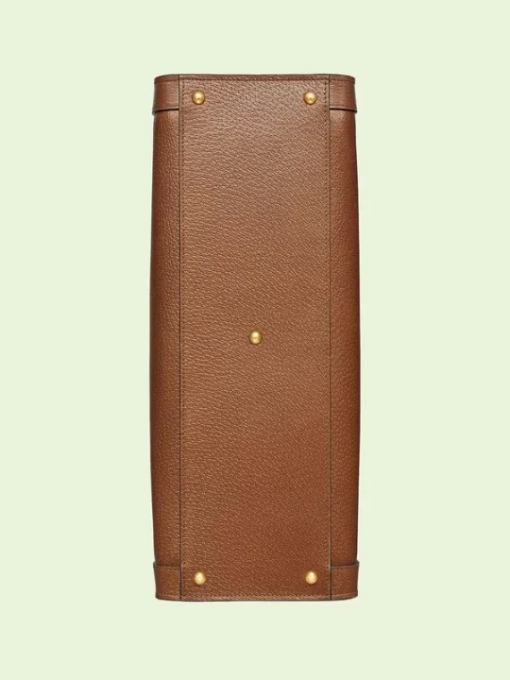 Gucci Diana medium tote bag