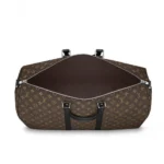 Louis Vuitton Keepall Bandouliere 55