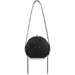 Louis Vuitton M45167 Boite Chapeau Souple MM