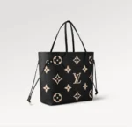 LOUIS VUITTON M58907 Neverfull MM