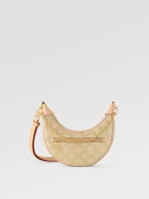 LOUIS VUITTON M22928 Loop PM