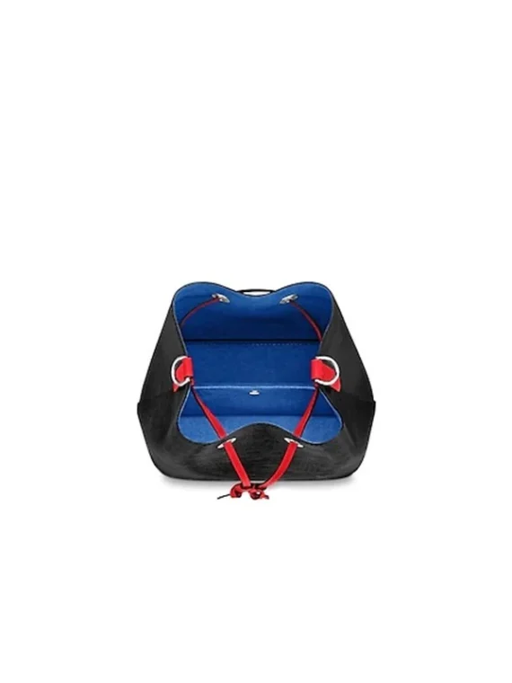 Louis Vuitton M52853 Neonoe BB