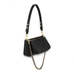 Louis Vuitton M80399 Multi Pochette Accessoires