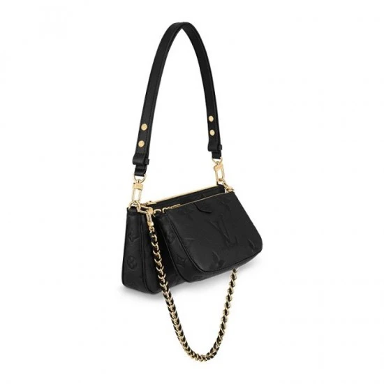 Louis Vuitton M80399 Multi Pochette Accessoires