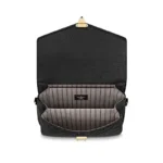 Louis Vuitton M41487 Pochette Metis