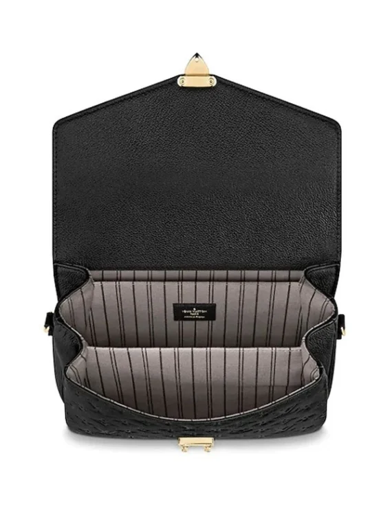 Louis Vuitton M41487 Pochette Metis