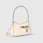 LOUIS VUITTON Marellini