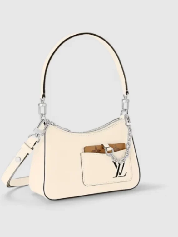LOUIS VUITTON Marellini