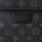 Louis Vuitton Apollo Backpack