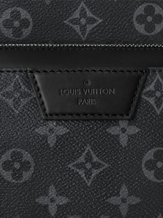 Louis Vuitton Apollo Backpack