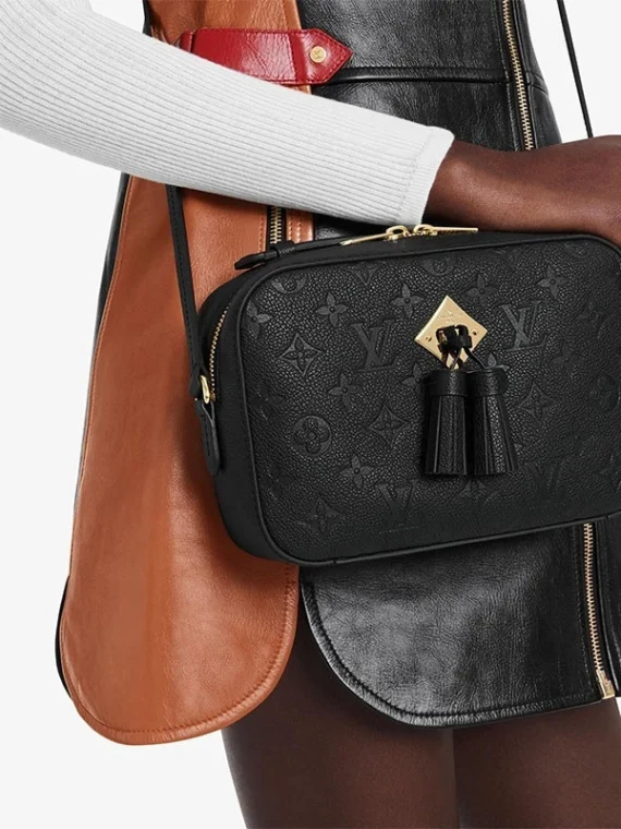 Louis Vuitton M44593 Saintonge