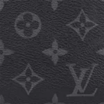 Louis Vuitton Keepall 45 Bandouliere M40569