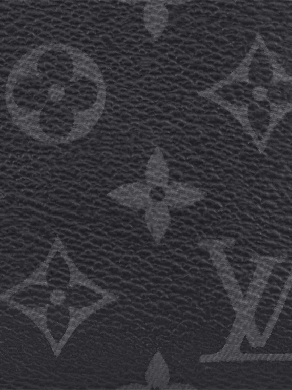 Louis Vuitton Keepall 45 Bandouliere M40569