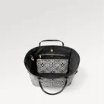 LOUIS VUITTON M57230 Since 1854 Neverfull MM