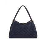 Louis Vuitton Ponthieu PM