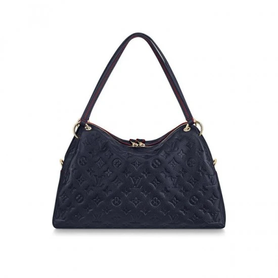 Louis Vuitton Ponthieu PM