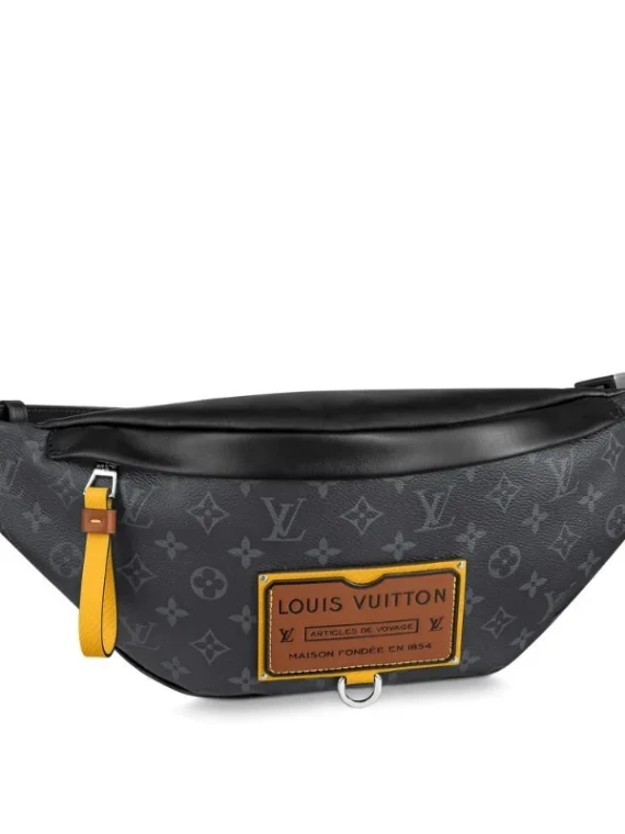 Louis Vuitton M45220 Discovery