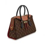 Louis Vuitton Tuileries