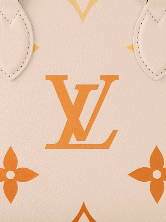 Louis vuitton M46513 OnTheGo PM