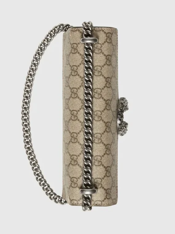 GUCCI small bag