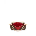 Louis Vuitton V Tote BB