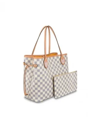 Louis Vuitton N50047 Neverfull MM