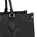 Louis Vuitton M45595 Onthego MM