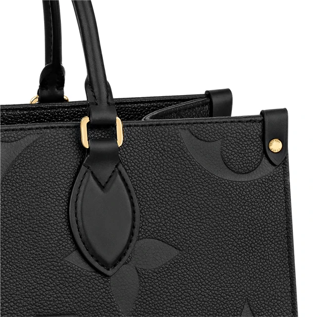 Louis Vuitton M45595 Onthego MM