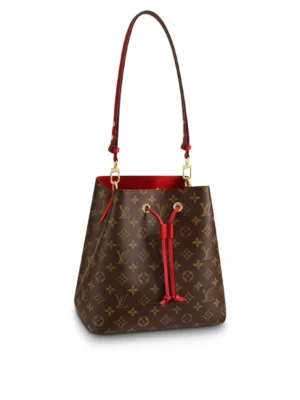 Louis Vuitton Neonoe M44021