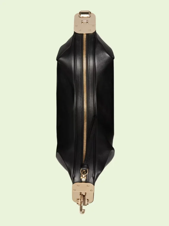 Gucci Attache large shoulder bag