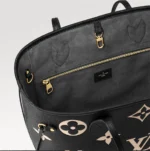 LOUIS VUITTON M58907 Neverfull MM