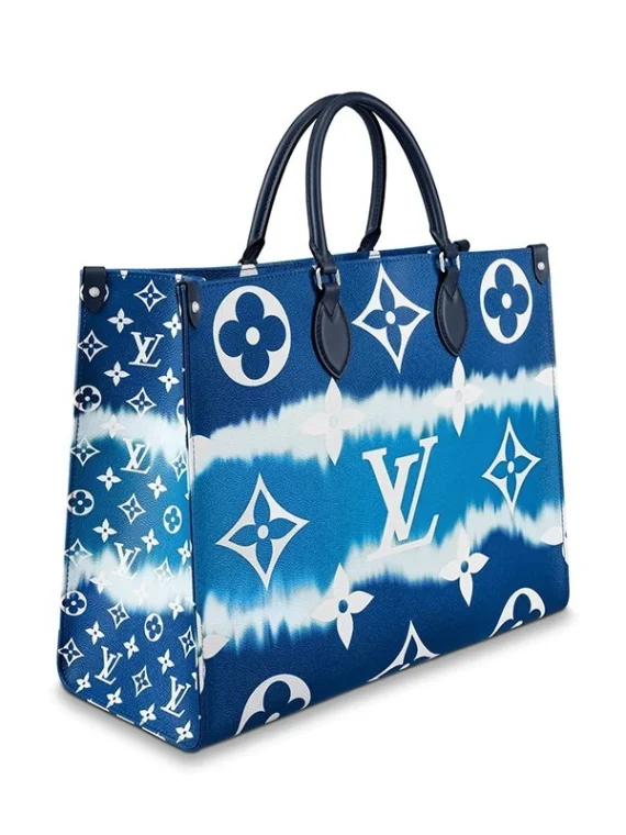 Louis Vuitton M45120 Onthego GM