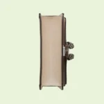 Dionysus GG Mini Bag No.421970 UULBN 9683