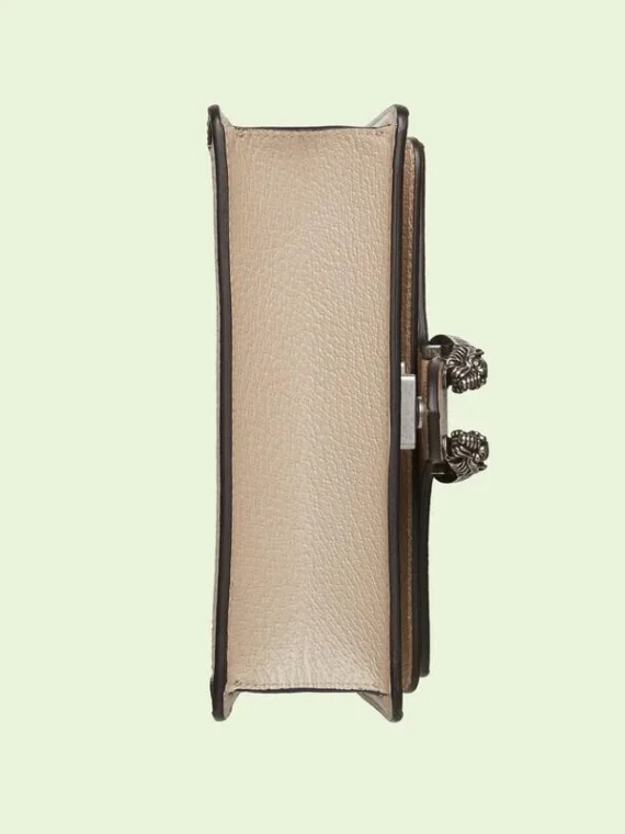 Dionysus GG Mini Bag No.421970 UULBN 9683