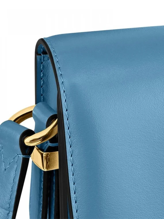 Louis Vuitton M55947 Lv Pont 9