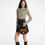 Louis vuitton handbag M46548