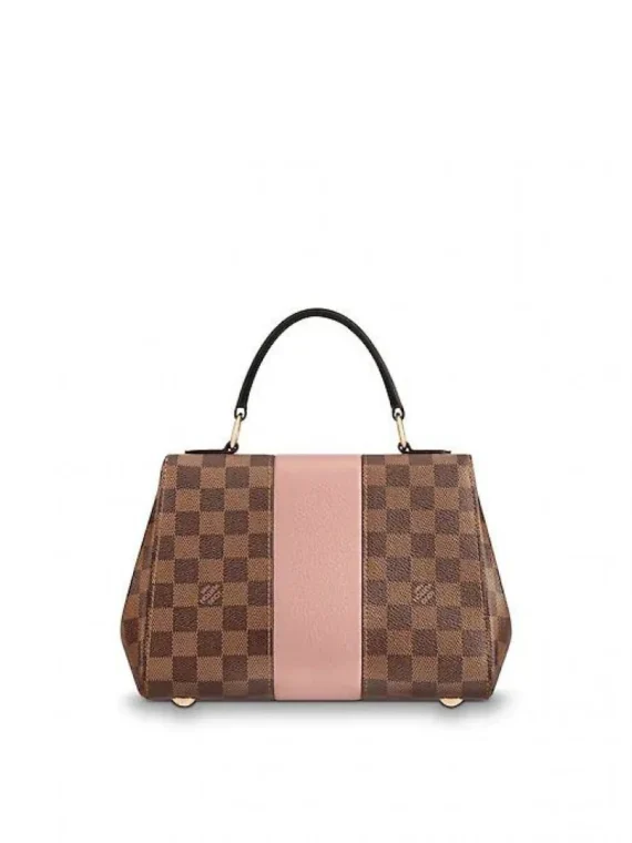 Louis Vuitton Bond Street BB N41071