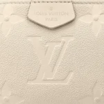 Louis Vuitton M80399 Multi Pochette Accessoires