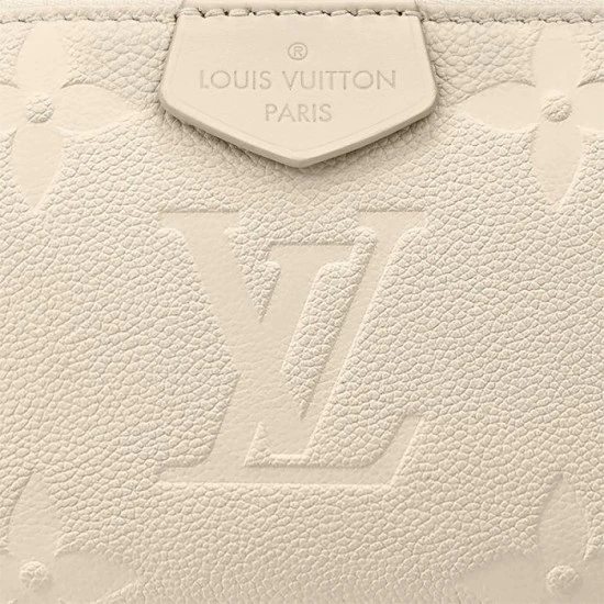 Louis Vuitton M80399 Multi Pochette Accessoires